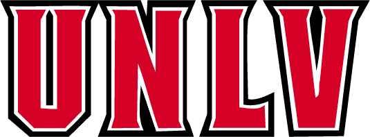 UNLV Rebels 1973-1978 Alternate Logo diy iron on heat transfer